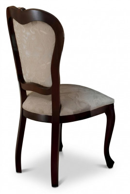 Designer Still Luxus Lehnstill Polster Still 1x Still Wunn Iess Zëmmer Textil