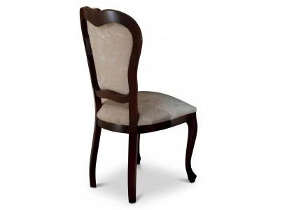 Designer Still Luxus Lehnstill Polster Still 1x Still Wunn Iess Zëmmer Textil