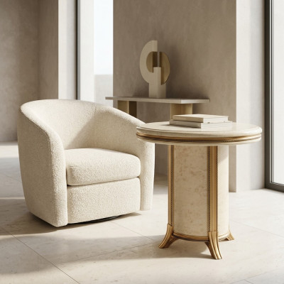 Couchtisch Dësch Canapé Design Dëscher Holz Stuff Bäistell Neit Canapé Holz