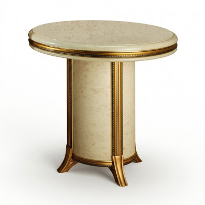 Couchtisch Dësch Canapé Design Dëscher Holz Stuff Bäistell Neit Canapé Holz
