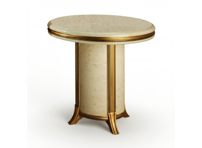 Couchtisch Dësch Canapé Design Dëscher Holz Stuff Bäistell Neit Canapé Holz