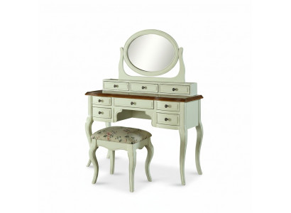 Sëtz Polster Bänk Polster Sëtz Hocker Bänk Textil Stoff Holz Stil Designer Nei