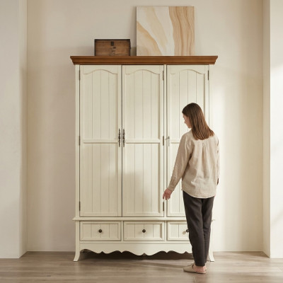 Vitrinnen Kommoden XXL mat Biedem Kleederschaf Kommodeschaf Designer Schaf