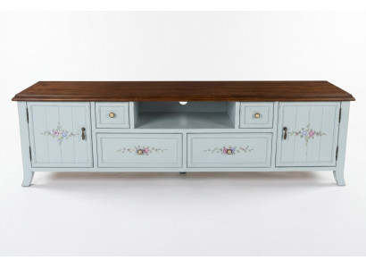 Kommode Sideboard Kommoden Wunnzëmmer-Schaf Kommoden Schaf Fernseh Massivholz