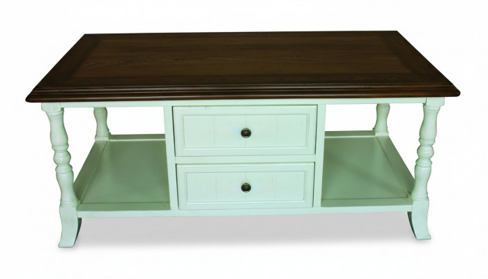Couchtisch Niewentisch Wunnzëmmer Design Couchtisch Holz Sofa Dëscher nei Holz