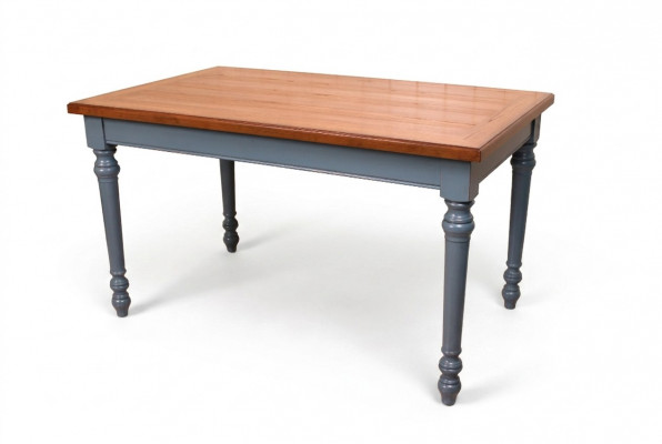 Iessdësch Iessdëscher Reuniounsdëscher Dësch Büro Design Holz Konferenzdësch Nei