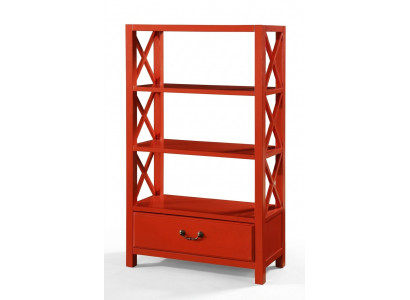 Luxus Holz Regal Schaf Wohnzimmer Buedemregal Büro Regaler Regalregal Regaler