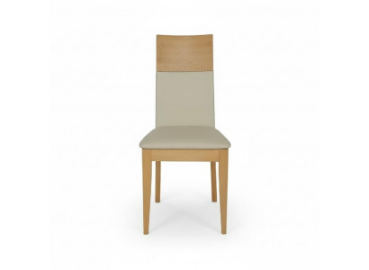 Stillen Stull Léinestull Massiv Holz Textil Holz Fauteuil Lieder Nei Lounge Polster