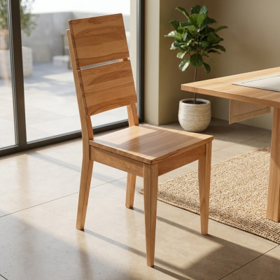 Still Stull Lenstull Textil Nei Massiv Holz Lounge Fautteuil Polster Len Lieder