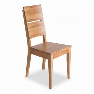Still Stull Lenstull Textil Nei Massiv Holz Lounge Fautteuil Polster Len Lieder