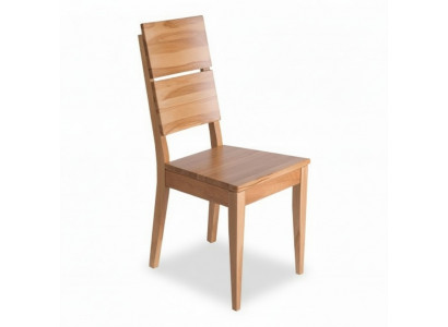 Still Stull Lenstull Textil Nei Massiv Holz Lounge Fautteuil Polster Len Lieder