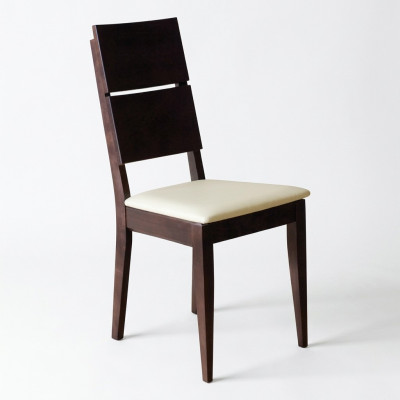Massiv Still Stull Lehnstuhl Textil Sesselleder Lounge Polster Massiv Holz