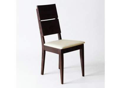 Massiv Still Stull Lehnstuhl Textil Sesselleder Lounge Polster Massiv Holz