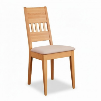 Still Stull Fauteuil Textil Massivt Holz Lieder Massiv Fauteuil Polster Lounge
