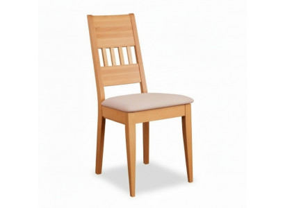 Still Stull Fauteuil Textil Massivt Holz Lieder Massiv Fauteuil Polster Lounge