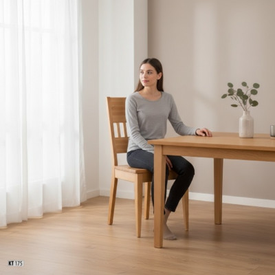 Stillen Stull Fauteuil Textil Neimassiv Holz Lieder Lounge Sessel Polster Lehn
