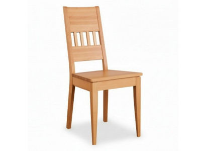 Stillen Stull Fauteuil Textil Neimassiv Holz Lieder Lounge Sessel Polster Lehn