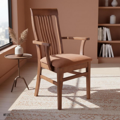 Still Stull Fauteuil Textil Massiv Holz Lieder Lounge Massiv Fauteuil Polster