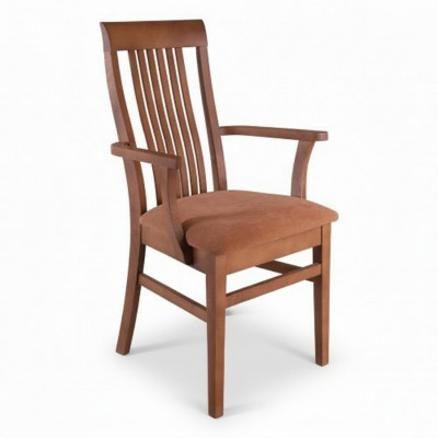 Still Stull Fauteuil Textil Massiv Holz Lieder Lounge Massiv Fauteuil Polster