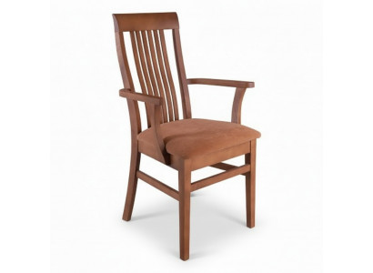 Still Stull Fauteuil Textil Massiv Holz Lieder Lounge Massiv Fauteuil Polster