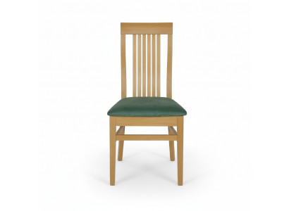 Still Stull Fotell Textil Polster Massiv Holz Lieder Lounge Massiv Sessel
