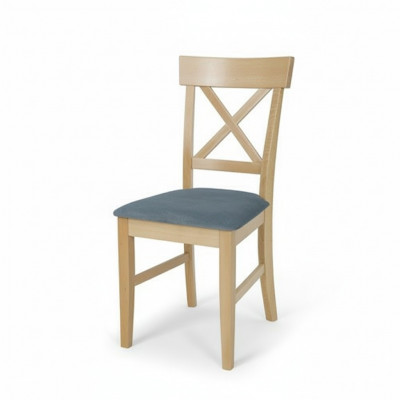 Still Stull Lehnstull Textil Nei Massiv Holz Fauteuil Polster Lehn Lieder Lounge