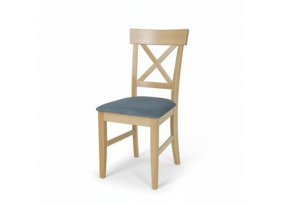 Still Stull Lehnstull Textil Nei Massiv Holz Fauteuil Polster Lehn Lieder Lounge