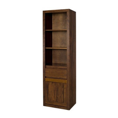 Vitrine Holzkabinett Klassesch Vitrinnen Holzkabinetter Stuff Neit