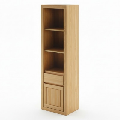 Vitrine Holzkabinett Klassesch Vitrinnen Holzkabinetter Stuff Neit