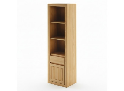 Vitrine Holzkabinett Klassesch Vitrinnen Holzkabinetter Stuff Neit