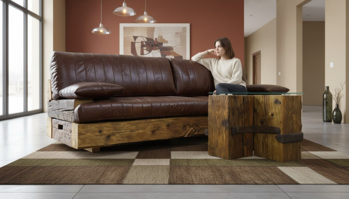 Wäisst Chesterfield Bett Schlofkummer Better Textil Lieder Hotel Luxus