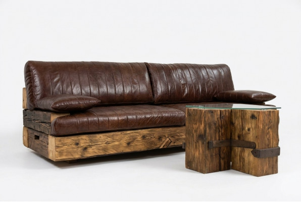 Wäisst Chesterfield Bett Schlofkummer Better Textil Lieder Hotel Luxus