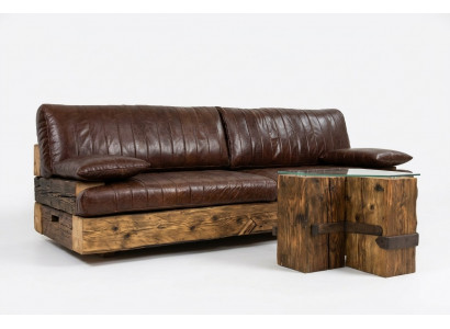 Wäisst Chesterfield Bett Schlofkummer Better Textil Lieder Hotel Luxus