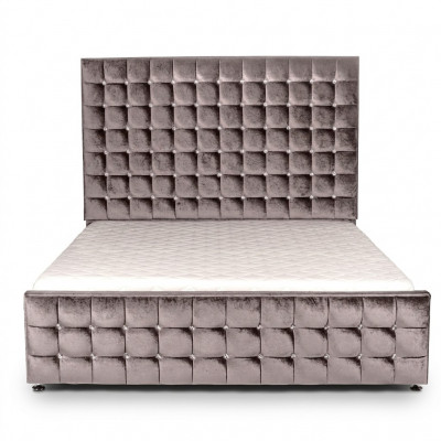 Luxus Schlofkummer Bett Polster Design Luxus Duebel Hotel Better Chesterfield