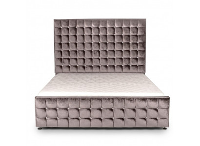 Luxus Schlofkummer Bett Polster Design Luxus Duebel Hotel Better Chesterfield
