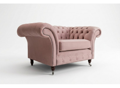 Sofa Wohnlandschaft Sofas Couch Polster Garnitur Stoff Lieder Modern 1,5 Sëtzer