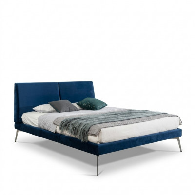 Klassesch Bett Duebelbett Better Holz Landhausstil Echt Holz Schlofkummer