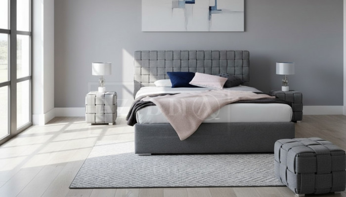Nuecht Dësch Konsol Niewendëschlaf Designer Zëmmer Dëscher Konsolen Nuechtdëscher