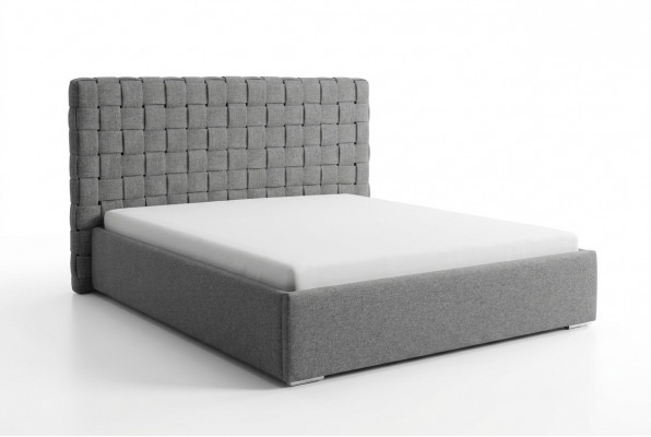 Nuecht Dësch Konsol Niewendëschlaf Designer Zëmmer Dëscher Konsolen Nuechtdëscher