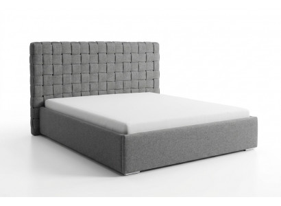 Nuecht Dësch Konsol Niewendëschlaf Designer Zëmmer Dëscher Konsolen Nuechtdëscher