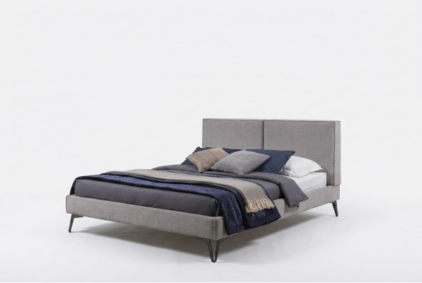 Luxus Lieder Textilbett Gepolstert Better Duebel Modern Ehe 140/160/180 Nei