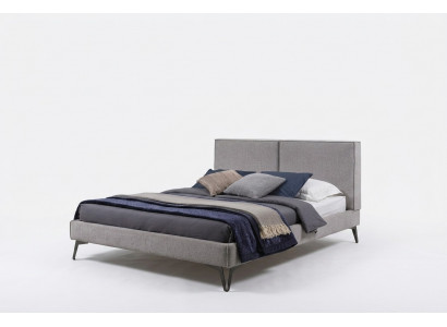Luxus Lieder Textilbett Gepolstert Better Duebel Modern Ehe 140/160/180 Nei