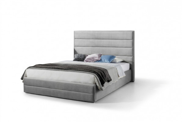 Textil Bett Design Poliester Better Luxus Duebel Hotel Bestiet Grouss 140/160/180 Stoff