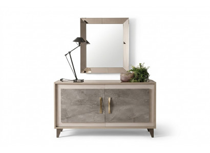 Sideboard Design Kommode Holz Schaf Deko Kommoden Italienesch Miwwelen