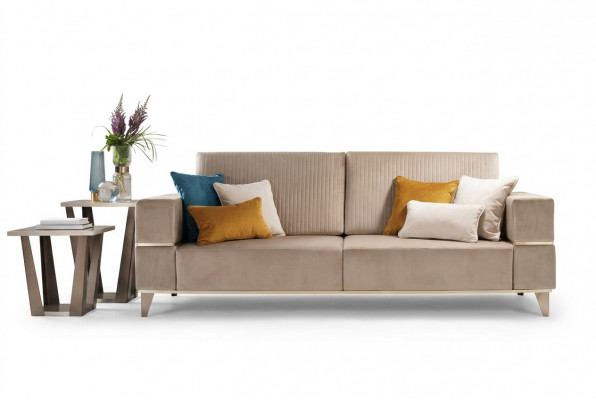Niewent Dësch, Couchdësch, Stuff, Kommode, Dëscher, Konsolen, Design