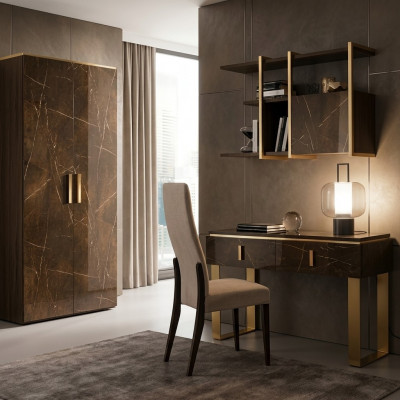 Wandregal Hängregaler XXL Regalplatze Wandplazen Italienesch Stil Miwwelen