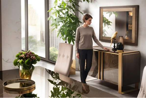 Kommod Anriichte Sideboard Schaf Anriichte Holz Schaf Sideboards
