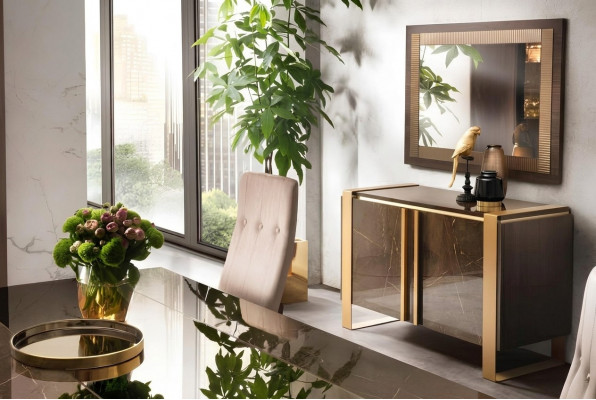 Kommod Anriichte Sideboard Schaf Anriichte Holz Schaf Sideboards