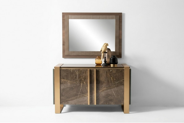 Kommod Anriichte Sideboard Schaf Anriichte Holz Schaf Sideboards