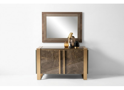 Kommod Anriichte Sideboard Schaf Anriichte Holz Schaf Sideboards